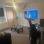 Jjj Luxury Apartments